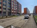2-комнатная квартира · 57.8 м² · 4/6 этаж, мкр Самгау, Ырысты 46/7 за ~ 32.8 млн ₸ в Алматы, Алатауский р-н — фото 29