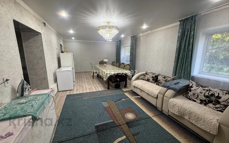 Отдельный дом · 5 комнат · 100 м² · 10 сот., 3 лодочная 60 за 20 млн ₸ в Семее — фото 2