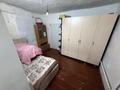 Отдельный дом · 5 комнат · 100 м² · 10 сот., 3 лодочная 60 за 20 млн ₸ в Семее — фото 10