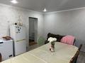 Отдельный дом · 5 комнат · 100 м² · 10 сот., 3 лодочная 60 за 20 млн ₸ в Семее — фото 12