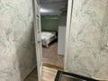 Отдельный дом · 5 комнат · 100 м² · 10 сот., 3 лодочная 60 за 20 млн ₸ в Семее — фото 20