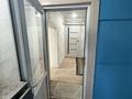 Отдельный дом · 5 комнат · 100 м² · 10 сот., 3 лодочная 60 за 20 млн ₸ в Семее — фото 21
