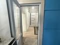 Отдельный дом · 5 комнат · 100 м² · 10 сот., 3 лодочная 60 за 20 млн ₸ в Семее — фото 22