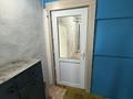Отдельный дом · 5 комнат · 100 м² · 10 сот., 3 лодочная 60 за 20 млн ₸ в Семее — фото 31