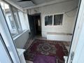 Отдельный дом · 5 комнат · 100 м² · 10 сот., 3 лодочная 60 за 20 млн ₸ в Семее — фото 34