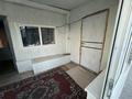 Отдельный дом · 5 комнат · 100 м² · 10 сот., 3 лодочная 60 за 20 млн ₸ в Семее — фото 36