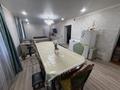 Отдельный дом · 5 комнат · 100 м² · 10 сот., 3 лодочная 60 за 20 млн ₸ в Семее — фото 4
