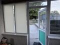 Отдельный дом · 5 комнат · 100 м² · 10 сот., 3 лодочная 60 за 20 млн ₸ в Семее — фото 42