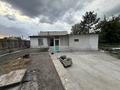 Отдельный дом · 5 комнат · 100 м² · 10 сот., 3 лодочная 60 за 20 млн ₸ в Семее — фото 50