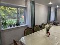 Отдельный дом · 5 комнат · 100 м² · 10 сот., 3 лодочная 60 за 20 млн ₸ в Семее — фото 7