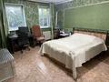 Отдельный дом · 5 комнат · 100 м² · 10 сот., 3 лодочная 60 за 20 млн ₸ в Семее — фото 9