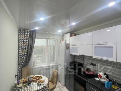 3-комнатная квартира · 68 м² · 6/6 этаж, абылай хана 20 за 21.6 млн ₸ в Кокшетау
