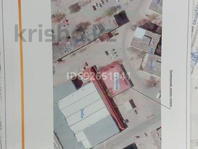 Еркін • 450 м², бағасы: 70 млн 〒 в Жанаозен