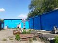 Азс, автосервисы и автомойки · 120 м² за 300 000 ₸ в Усть-Каменогорске, Ульбинский