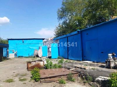 Азс, автосервисы и автомойки · 120 м² за 300 000 〒 в Усть-Каменогорске, Ульбинский