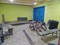 Азс, автосервисы и автомойки · 120 м² за 300 000 ₸ в Усть-Каменогорске, Ульбинский — фото 3