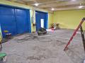 Азс, автосервисы и автомойки · 120 м² за 300 000 ₸ в Усть-Каменогорске, Ульбинский — фото 5