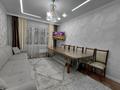 4-бөлмелі пәтер · 90 м² · 3/5 қабат, мкр Аса — Кайкармет, бағасы: 27 млн ₸ в Таразе — фото 2