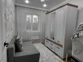 4-бөлмелі пәтер · 90 м² · 3/5 қабат, мкр Аса — Кайкармет, бағасы: 27 млн ₸ в Таразе — фото 3