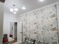 4-бөлмелі пәтер · 90 м² · 3/5 қабат, мкр Аса — Кайкармет, бағасы: 27 млн ₸ в Таразе — фото 4