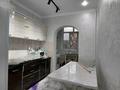 4-бөлмелі пәтер · 90 м² · 3/5 қабат, мкр Аса — Кайкармет, бағасы: 27 млн ₸ в Таразе — фото 7