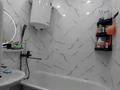 4-бөлмелі пәтер · 90 м² · 3/5 қабат, мкр Аса — Кайкармет, бағасы: 27 млн ₸ в Таразе — фото 8