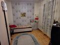 Часть дома · 3 комнаты · 67.4 м² · 1.6 сот., Мичурина за 5.8 млн ₸ в Семее — фото 6