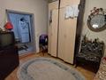 Часть дома · 3 комнаты · 67.4 м² · 1.6 сот., Мичурина за 5.8 млн ₸ в Семее — фото 7