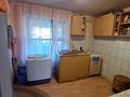 Часть дома · 3 комнаты · 67.4 м² · 1.6 сот., Мичурина за 5.8 млн ₸ в Семее — фото 9
