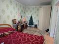 Часть дома · 3 комнаты · 67.4 м² · 1.6 сот., Мичурина за 5.8 млн ₸ в Семее — фото 4