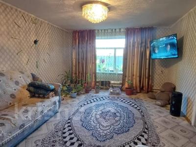 Часть дома · 3 комнаты · 67.4 м² · 1.6 сот., Мичурина за 5.8 млн ₸ в Семее