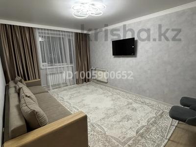 3-комнатная квартира · 63.8 м² · 5/5 этаж, Сулейменова 22 — Рн Элеватора за 19.5 млн 〒 в Кокшетау