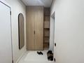 2-комнатная квартира · 50 м² · 14/16 этаж, Сатпаева 90/58 за 48 млн ₸ в Алматы, Бостандыкский р-н — фото 5