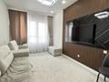 2-комнатная квартира · 51 м² · 16/16 этаж, Тауелсиздик 31/4 за 28 млн ₸ в Астане, Алматы р-н