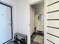 2-комнатная квартира · 51 м² · 16/16 этаж, Тауелсиздик 31/4 за 28 млн ₸ в Астане, Алматы р-н — фото 11