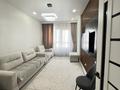 2-комнатная квартира · 51 м² · 16/16 этаж, Тауелсиздик 31/4 за 28 млн ₸ в Астане, Алматы р-н — фото 2