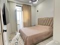 2-комнатная квартира · 51 м² · 16/16 этаж, Тауелсиздик 31/4 за 28 млн ₸ в Астане, Алматы р-н — фото 4