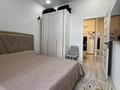 2-комнатная квартира · 51 м² · 16/16 этаж, Тауелсиздик 31/4 за 28 млн ₸ в Астане, Алматы р-н — фото 5