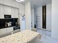 2-комнатная квартира · 51 м² · 16/16 этаж, Тауелсиздик 31/4 за 28 млн ₸ в Астане, Алматы р-н — фото 7