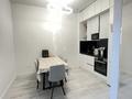 2-комнатная квартира · 51 м² · 16/16 этаж, Тауелсиздик 31/4 за 28 млн ₸ в Астане, Алматы р-н — фото 8