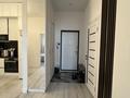 2-комнатная квартира · 51 м² · 16/16 этаж, Тауелсиздик 31/4 за 28 млн ₸ в Астане, Алматы р-н — фото 9