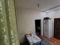 3-комнатная квартира · 50 м² · 1/2 этаж, мкр Мясокомбинат, Затон чапаева за 12 млн ₸ в Уральске — фото 7