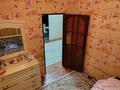 3-комнатная квартира · 50 м² · 1/2 этаж, мкр Мясокомбинат, Затон чапаева за 12 млн ₸ в Уральске — фото 8