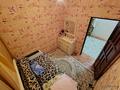 3-комнатная квартира · 50 м² · 1/2 этаж, мкр Мясокомбинат, Затон чапаева за 12 млн ₸ в Уральске — фото 9