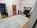 3-комнатная квартира · 50 м² · 1/2 этаж, мкр Мясокомбинат, Затон чапаева за 12 млн ₸ в Уральске — фото 11