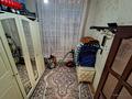 3-комнатная квартира · 50 м² · 1/2 этаж, мкр Мясокомбинат, Затон чапаева за 12 млн ₸ в Уральске — фото 13