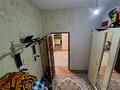3-комнатная квартира · 50 м² · 1/2 этаж, мкр Мясокомбинат, Затон чапаева за 12 млн ₸ в Уральске — фото 14
