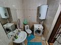 3-комнатная квартира · 50 м² · 1/2 этаж, мкр Мясокомбинат, Затон чапаева за 12 млн ₸ в Уральске — фото 16
