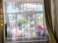 3-комнатная квартира · 50 м² · 1/2 этаж, мкр Мясокомбинат, Затон чапаева за 12 млн ₸ в Уральске — фото 17