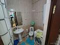 3-комнатная квартира · 50 м² · 1/2 этаж, мкр Мясокомбинат, Затон чапаева за 12 млн ₸ в Уральске — фото 15